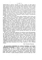 giornale/MIL0273089/1882/unico/00000427