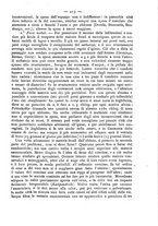 giornale/MIL0273089/1882/unico/00000429