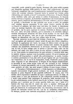 giornale/MIL0273089/1882/unico/00000430