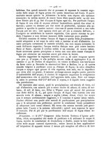 giornale/MIL0273089/1882/unico/00000432