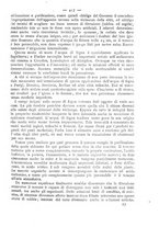 giornale/MIL0273089/1882/unico/00000433