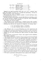 giornale/MIL0273089/1882/unico/00000435