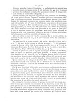 giornale/MIL0273089/1882/unico/00000436