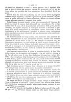 giornale/MIL0273089/1882/unico/00000437