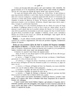 giornale/MIL0273089/1882/unico/00000442