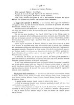 giornale/MIL0273089/1882/unico/00000444