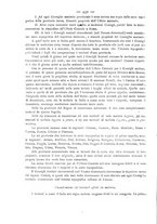 giornale/MIL0273089/1882/unico/00000448