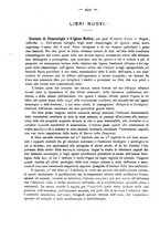 giornale/MIL0273089/1882/unico/00000450