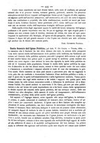 giornale/MIL0273089/1882/unico/00000451