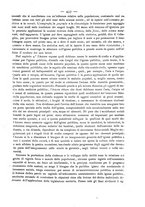 giornale/MIL0273089/1882/unico/00000453