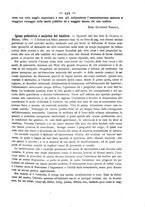 giornale/MIL0273089/1882/unico/00000455