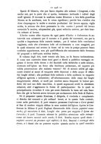 giornale/MIL0273089/1882/unico/00000462