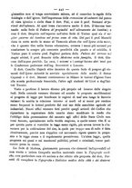 giornale/MIL0273089/1882/unico/00000463