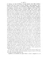 giornale/MIL0273089/1882/unico/00000464