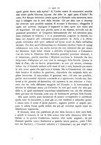 giornale/MIL0273089/1882/unico/00000466