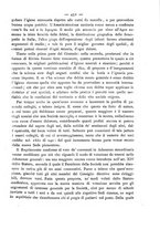 giornale/MIL0273089/1882/unico/00000467