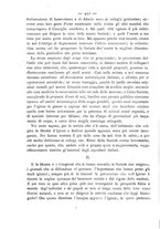 giornale/MIL0273089/1882/unico/00000468