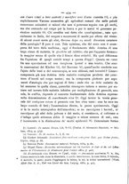 giornale/MIL0273089/1882/unico/00000470