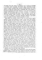 giornale/MIL0273089/1882/unico/00000471