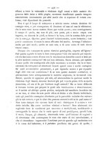 giornale/MIL0273089/1882/unico/00000472