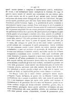 giornale/MIL0273089/1882/unico/00000473