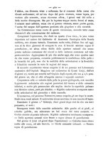 giornale/MIL0273089/1882/unico/00000478