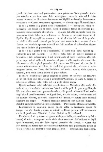 Giornale della Società italiana d'igiene