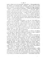 giornale/MIL0273089/1882/unico/00000480