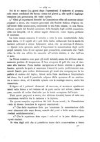 giornale/MIL0273089/1882/unico/00000481