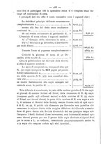 giornale/MIL0273089/1882/unico/00000484