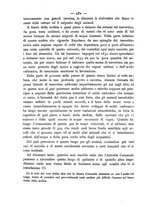 giornale/MIL0273089/1882/unico/00000500