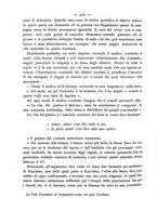 giornale/MIL0273089/1882/unico/00000506