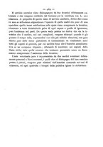 giornale/MIL0273089/1882/unico/00000507