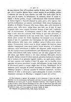 giornale/MIL0273089/1882/unico/00000519