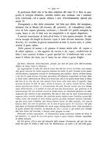 giornale/MIL0273089/1882/unico/00000520