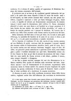 giornale/MIL0273089/1882/unico/00000522