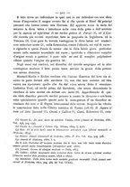 giornale/MIL0273089/1882/unico/00000525