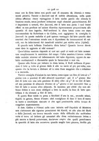 giornale/MIL0273089/1882/unico/00000526