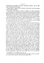 giornale/MIL0273089/1882/unico/00000528