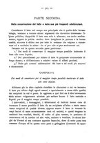 giornale/MIL0273089/1882/unico/00000533