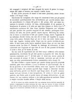 giornale/MIL0273089/1882/unico/00000534