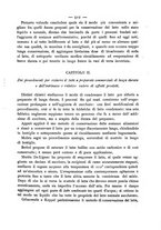 giornale/MIL0273089/1882/unico/00000535