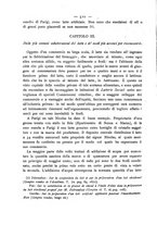 giornale/MIL0273089/1882/unico/00000538