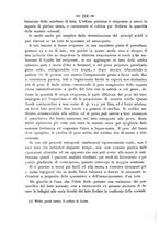 giornale/MIL0273089/1882/unico/00000540