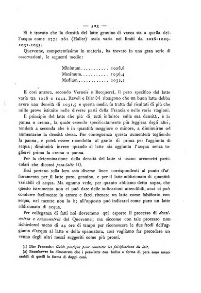 Giornale della Società italiana d'igiene