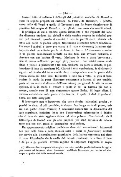 Giornale della Società italiana d'igiene