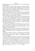 giornale/MIL0273089/1882/unico/00000543