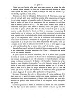 giornale/MIL0273089/1882/unico/00000544