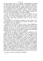 giornale/MIL0273089/1882/unico/00000545