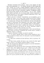 giornale/MIL0273089/1882/unico/00000546